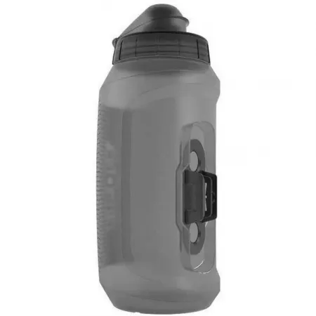 FIDLOCK Twist Compact 물병 750ml 3142473126