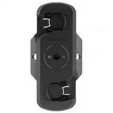 FIDLOCK Twist Left 물병 홀더 3142473127