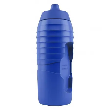 FIDLOCK Twist x Keego Replacement 물병 600ml 3142473159