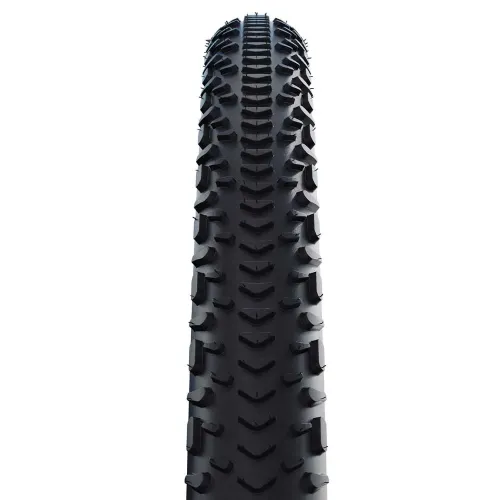 미쉐린 G-One RX Pro V-Guard 튜블리스 700C x 40  그래블 타이어 3142473627