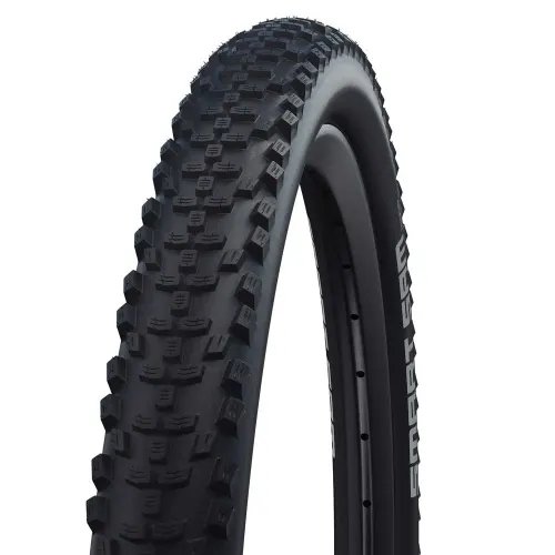 슈발베 스마트 Samoa 26in x 2.10  MTB 타이어 3142473628