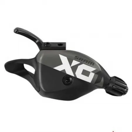 스램 Eagle X01 12s 시프터 3142473640