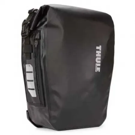 툴레 Shield 17L 사이드 백 리퍼비쉬 3142480735