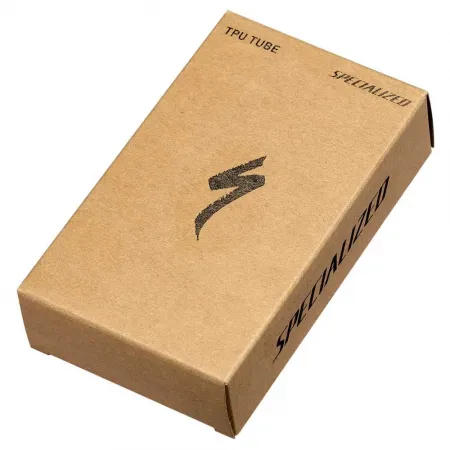 스페셜라이즈드 TPU Road Presta 내부 튜브 80 mm 3142480831