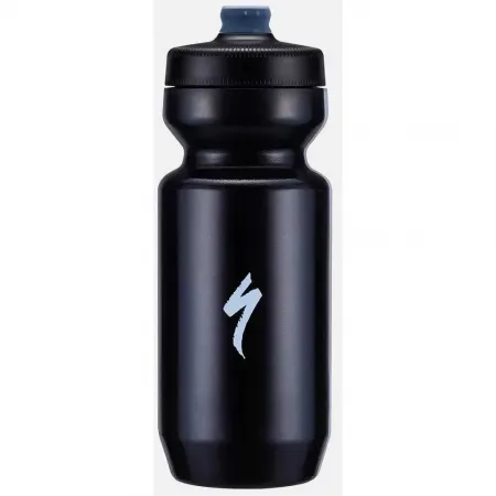 스페셜라이즈드 Purist Fixy 2.0 물병 650ml 3142480900