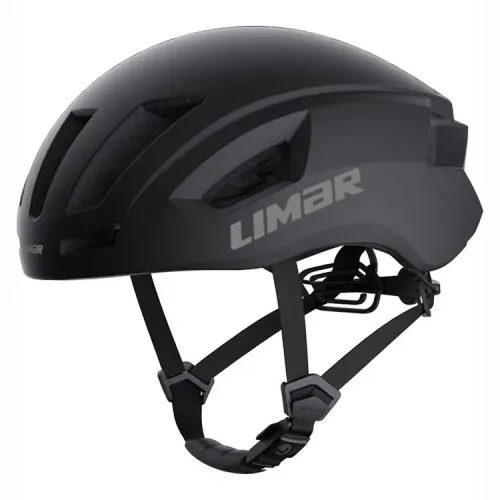 LIMAR Air 스피드 헬멧 3142481399