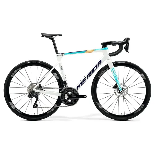 메리다 바이크 Scultura 5000 V1 Ultegra Di2 2025 로드 바이크 3142481965