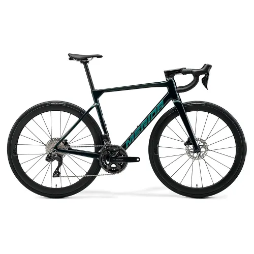 메리다 바이크 Scultura 6000 105 Di2 2026 로드 바이크 3142481966
