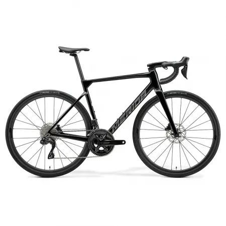 메리다 바이크 Scultura 6000 105 Di2 2026 로드 바이크 3142481967