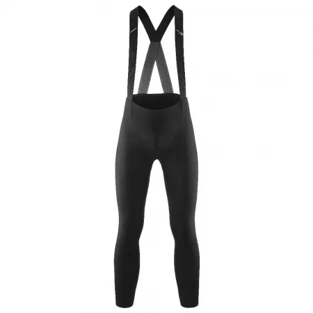 아소스 Mille GT Hashoogi Winter S11 빕숏 3142482856