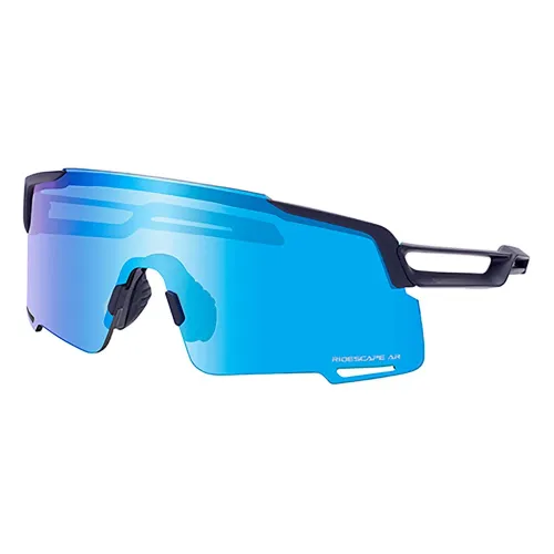 시마노 에퀴녹스 5 선글라스 3142483846