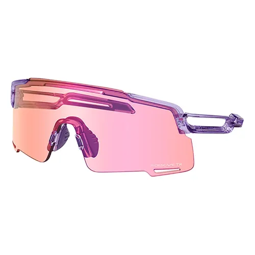 시마노 에퀴녹스 5 선글라스 3142483851