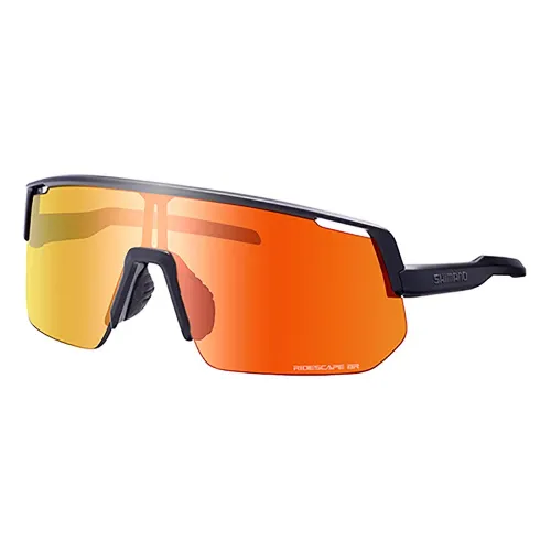 시마노 테크늄 L 선글라스 3142483862