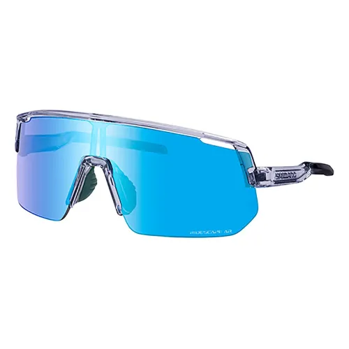 시마노 테크늄 L 선글라스 3142483863