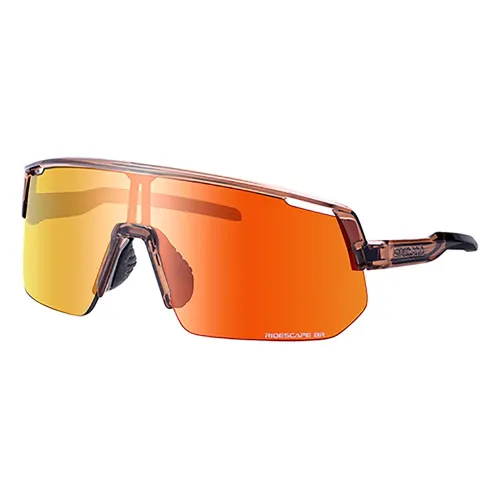 시마노 테크늄 L 선글라스 3142483865