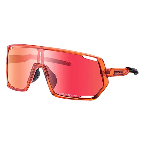 시마노 테크늄 2 선글라스 3142483867