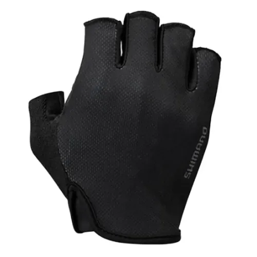 시마노 Airway 장갑 3142485159