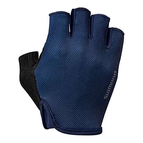시마노 Airway 장갑 3142485161