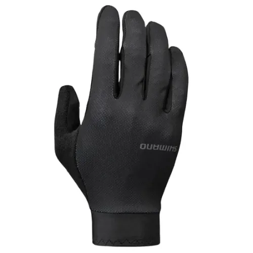 시마노 Explorer FF Gel 장갑 3142485164