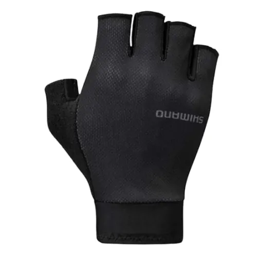 시마노 Explorer Gel 반 장갑 3142485168