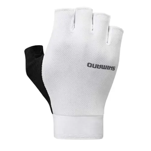 시마노 Explorer Gel 반 장갑 3142485172