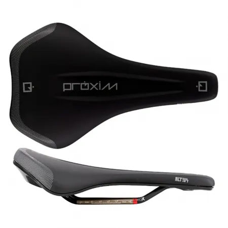 프롤로고 Proxim Altius TiroX 자전거 안장 3142486413