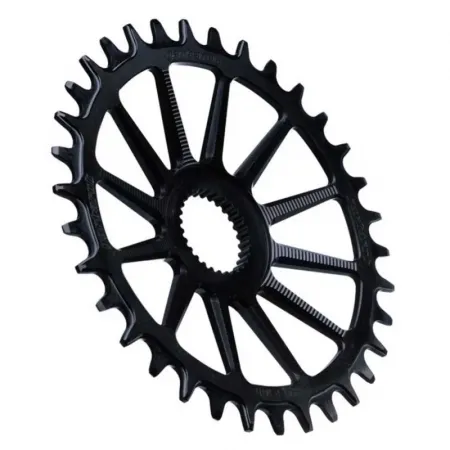 가바룩 보쉬 GEN4 DM 오프셋 -11mm 체인링 3142486678