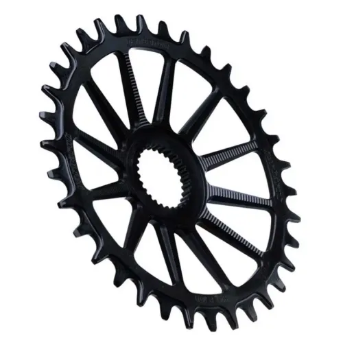가바룩 보쉬 GEN4 DM 오프셋 -11mm 체인링 3142486678