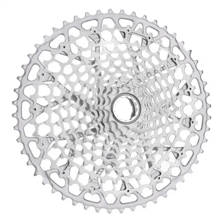 가바룩 GEN2.0 MTB 이글 스램 XD/XDR 12s 자전거 카세트 3142486687