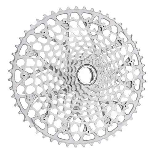 가바룩 GEN2.0 MTB 이글 스램 XD/XDR 12s 자전거 카세트 3142486687