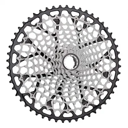 가바룩 GEN2.0 MTB 이글 스램 XD/XDR 12s 자전거 카세트 3142486688
