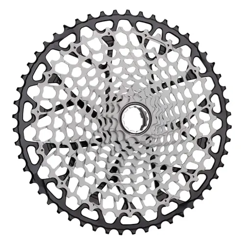 가바룩 GEN2.0 MTB 이글 스램 XD/XDR 12s 자전거 카세트 3142486688