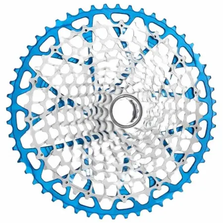 가바룩 GEN2.0 MTB 이글 스램 XD/XDR 12s 자전거 카세트 3142486689