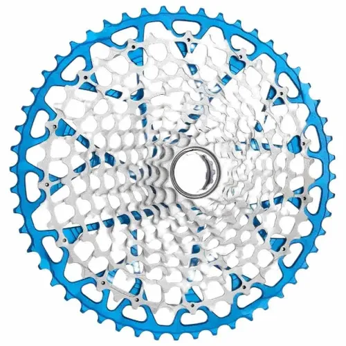 가바룩 GEN2.0 MTB 이글 스램 XD/XDR 12s 자전거 카세트 3142486689