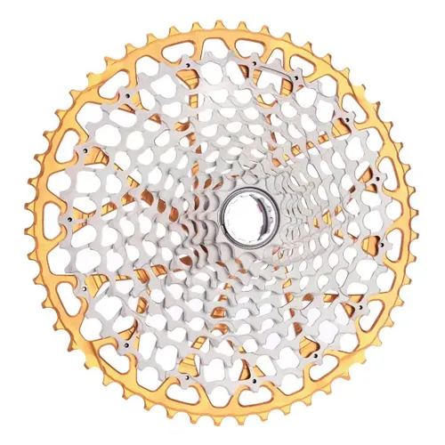 가바룩 GEN2.0 MTB 이글 스램 XD/XDR 12s 자전거 카세트 3142486690