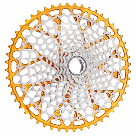 가바룩 GEN2.0 MTB 이글 스램 XD/XDR 12s 자전거 카세트 3142486692