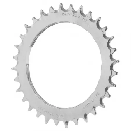 가바룩 Thread 마운트 스램 XX/XX SL 파워 Meter 오프셋 0mm 체인링 3142486701
