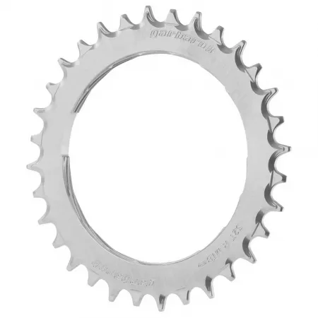 가바룩 Thread 마운트 스램 XX/XX SL 파워 Meter 오프셋 3mm 체인링 3142486707