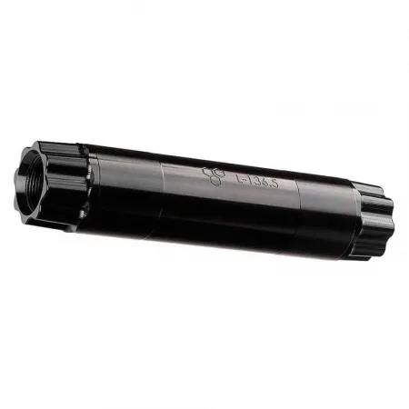 가바룩 XC/엔듀로/그래블 30mm 크랭크 샤프트 3142486711