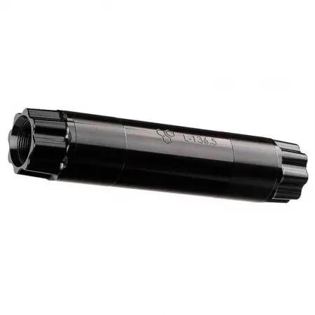 가바룩 XC/엔듀로/그래블 DUB 29mm 크랭크 샤프트 3142486712