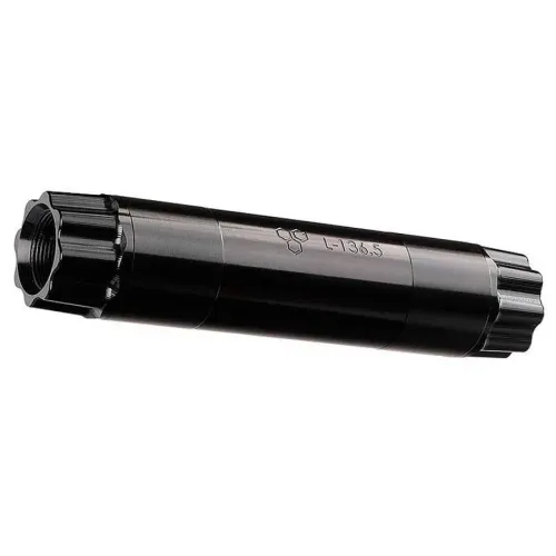가바룩 XC/엔듀로/그래블 DUB 29mm 크랭크 샤프트 3142486712