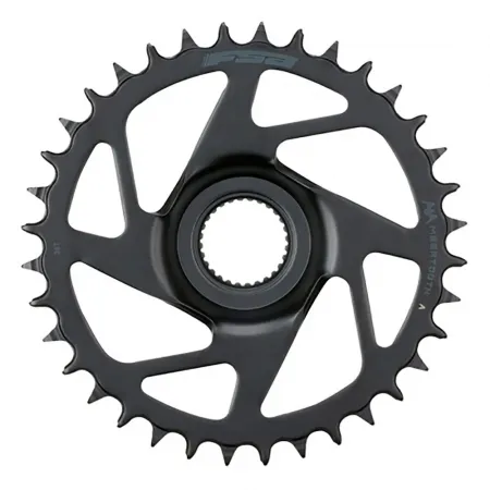 FSA 메가투스 다이렉트 마운트 보쉬 Gen4 12s 부스트 WB493 체인링 3142488838