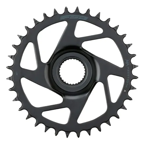 FSA 메가투스 다이렉트 마운트 보쉬 Gen4 12s 부스트 WB493 체인링 3142488838