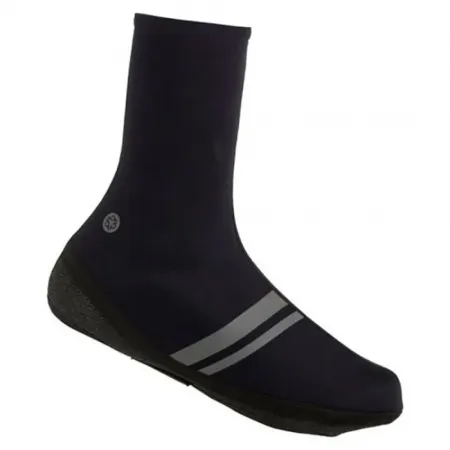 AGU Thermo Neoprene Essential 슈커버 리퍼비쉬 3142489990
