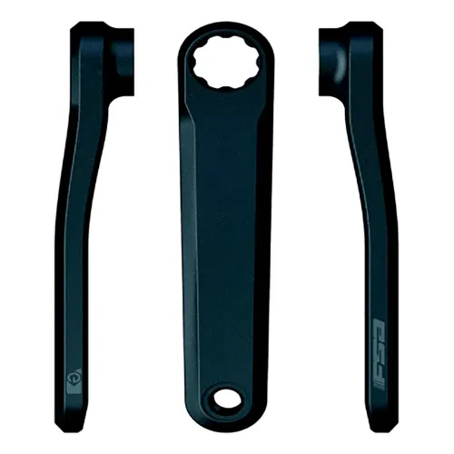 FSA CK-730 ETOR 크랭크 3142490210