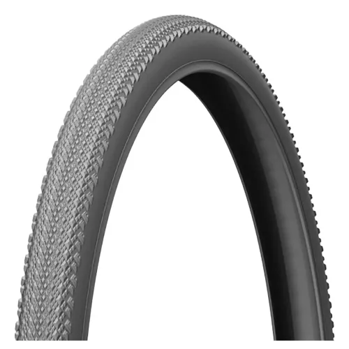 KENDA K1183 Piedmont 700C x 40  그래블 타이어 3142490221