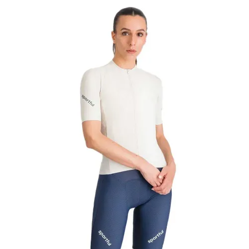 스포츠풀 Hyperepic 반팔 져지 3142490881