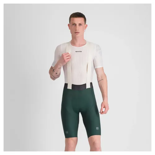 스포츠풀 Ltd 2 빕숏 3142490901