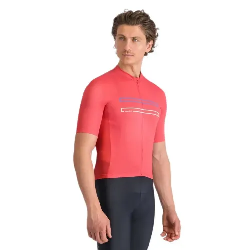 스포츠풀 Star라이트 2 반팔 져지 3142490938