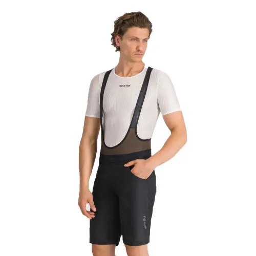 스포츠풀 슈퍼Giara 2 반바지 3142490944